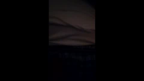 daprobl3m2 online show from 03/12/26, 02:45