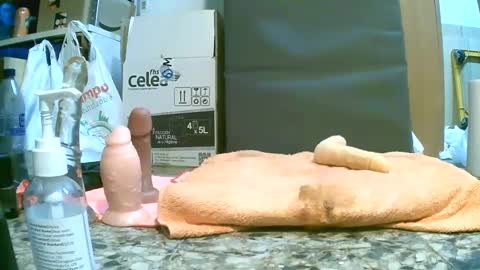 dar12173 online show from 01/29/25, 06:12