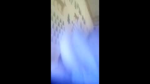 Snapshot of dar950914 chatting on 04/06/26, 12:08 dar950914 online show from 04/06/26, 12:08