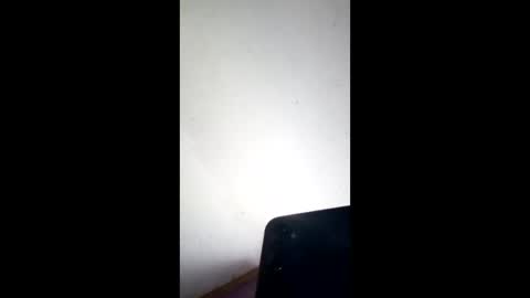 Snapshot of dar950914 chatting on 04/09/26, 07:08 dar950914 online show from 04/09/26, 07:08