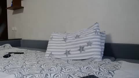 Snapshot of dara6761 chatting on 02/07/25, 07:29 Dasha online show from 02/07/25, 07:29