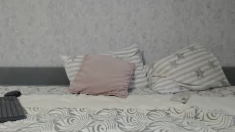 Dasha online show from 12/03/25, 07:27