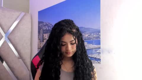 dara_fox7 online show from 03/08/26, 08:01