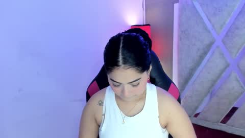 dara_fox7 online show from 03/10/26, 12:43