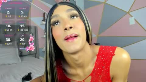    online show from 01/11/26, 10:20