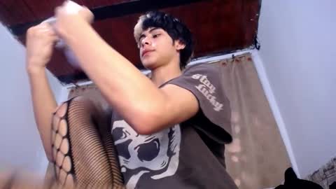 DARA online show from 03/09/26, 10:03