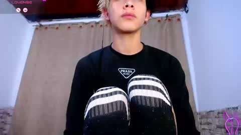 DARA online show from 03/12/26, 10:16