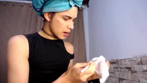 DARA online show from 03/23/26, 10:47