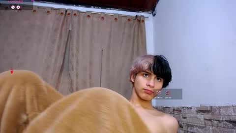 DARA online show from 04/08/26, 10:21