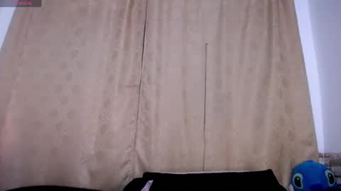 DARA online show from 04/17/26, 10:24