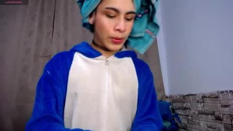 DARA online show from 04/18/26, 11:38