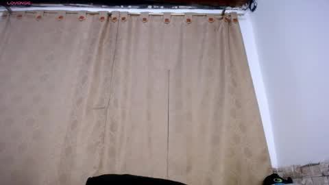 DARA online show from 04/20/26, 11:50