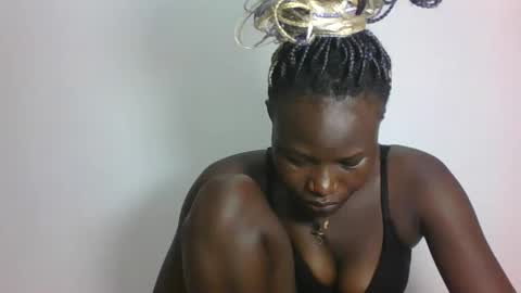 ESTHER online show from 01/16/26, 03:10