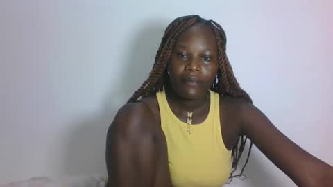 ESTHER online show from 02/15/26, 04:31