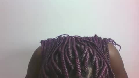 ESTHER online show from 04/17/26, 10:46