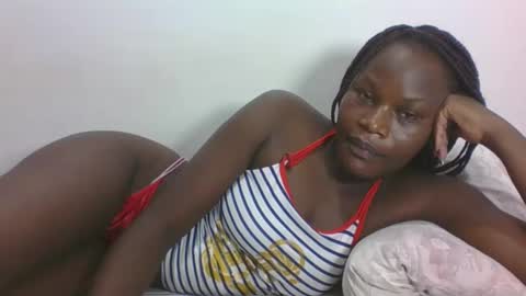 ESTHER online show from 04/21/26, 06:31