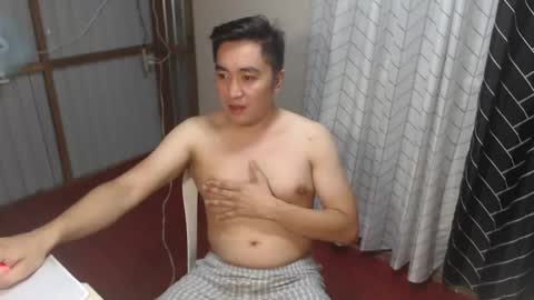 Rob online show from 02/22/25, 11:24