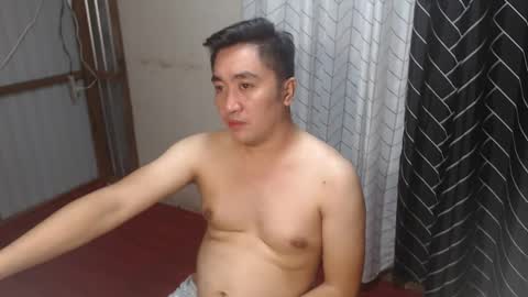 Rob online show from 02/22/25, 02:30