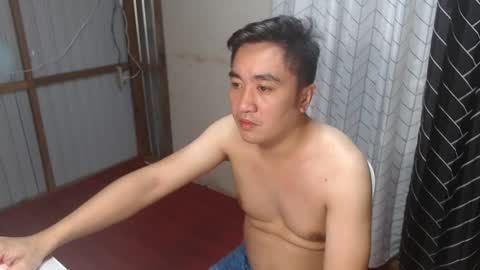 Rob online show from 02/22/25, 05:35