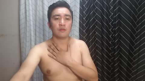 Rob online show from 02/26/25, 02:25