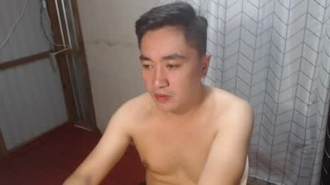 Rob online show from 03/01/25, 02:13