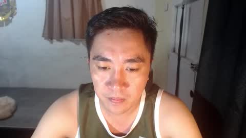 Rob online show from 01/10/26, 07:54