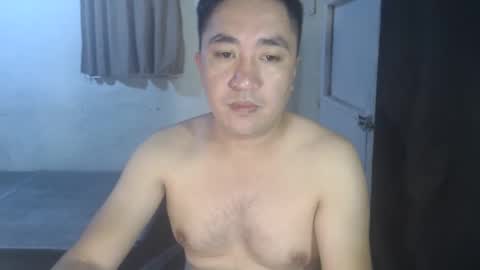 Rob online show from 02/22/26, 03:51