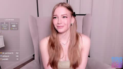 Rina online show from 03/29/26, 11:38