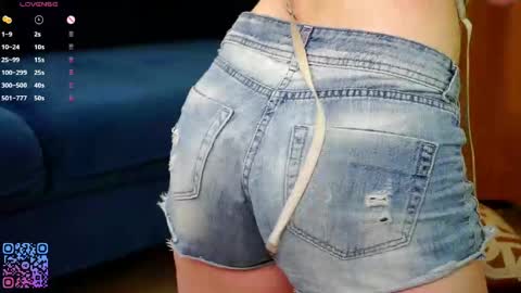 Rina online show from 04/21/26, 02:56