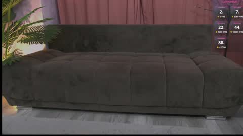 Snapshot of darciejane chatting on 05/01/26, 06:56 Darcie online show from 05/01/26, 06:56