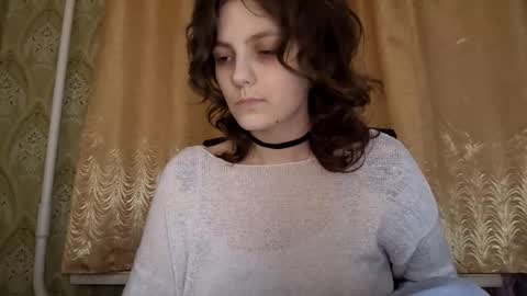 Rina online show from 03/07/26, 06:38