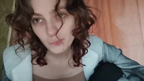 Rina online show from 04/19/26, 02:05