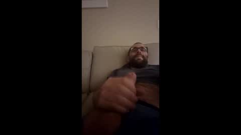 darcova online show from 05/22/26, 09:15