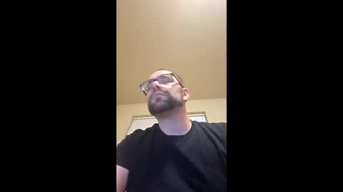 darcova online show from 05/24/26, 07:13