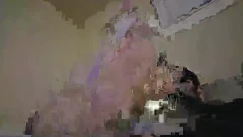 darcova online show from 06/07/26, 05:11