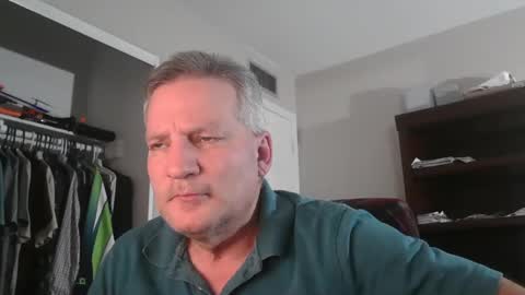 darcprince69 online show from 03/16/26, 04:51