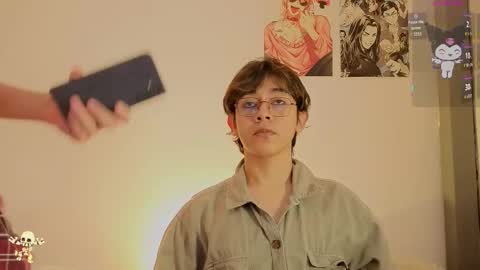 darcy_and_stolas online show from 11/02/25, 04:37