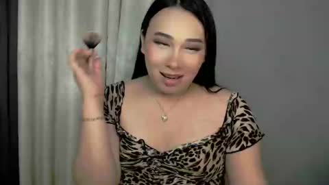 DARCY online show from 01/25/25, 10:18