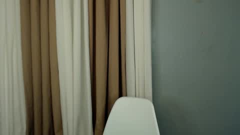 DARCY online show from 02/07/25, 04:35