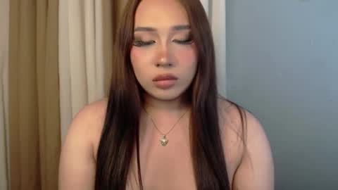 DARCY online show from 03/04/25, 11:22