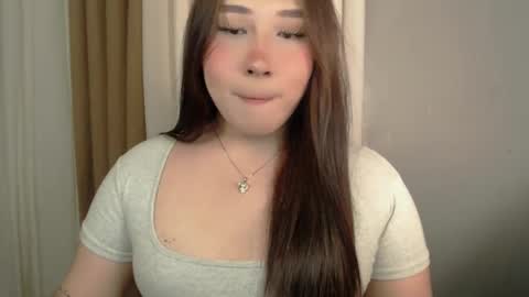 DARCY online show from 03/09/25, 10:08