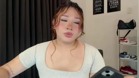 DARCY online show from 09/10/25, 10:32