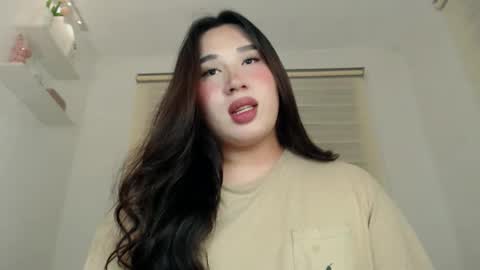 DARCY online show from 01/13/26, 10:26