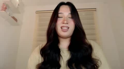 DARCY online show from 01/15/26, 05:05