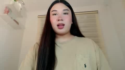 DARCY online show from 01/18/26, 04:44