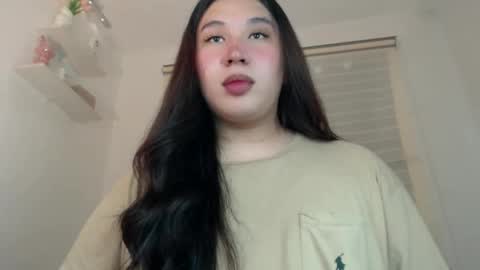 DARCY online show from 02/07/26, 06:11