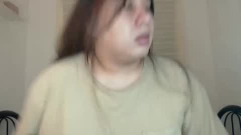 DARCY online show from 02/08/26, 03:59