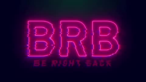 Darcy online show from 03/16/26, 05:44