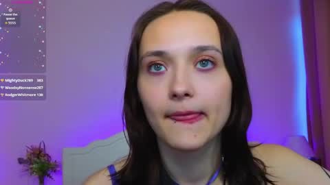 Darcy online show from 04/09/26, 06:19