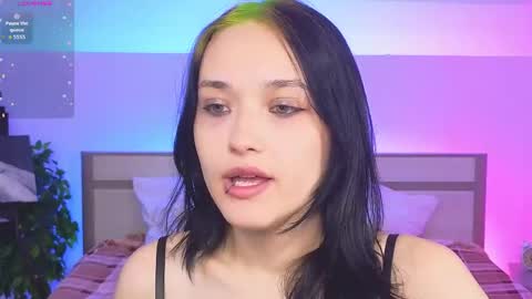 Darcy online show from 04/13/26, 01:44